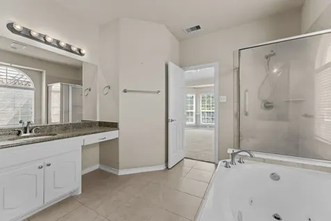 20698 Oakhurst Meadows Drive Porter TX 77365