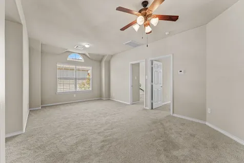 20698 Oakhurst Meadows Drive Porter TX 77365