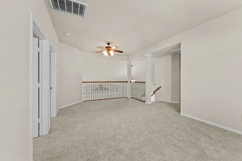 20698 Oakhurst Meadows Drive Porter TX 77365