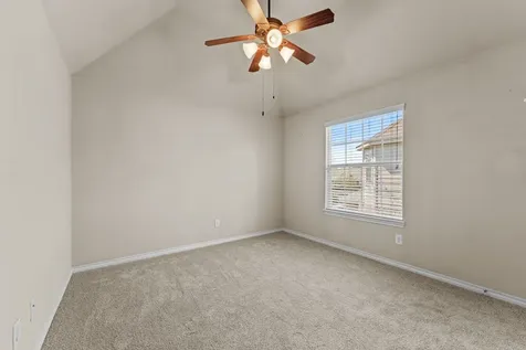 20698 Oakhurst Meadows Drive Porter TX 77365