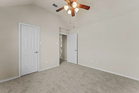 20698 Oakhurst Meadows Drive Porter TX 77365