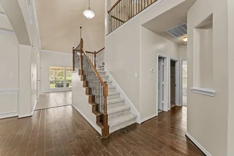 20698 Oakhurst Meadows Drive Porter TX 77365