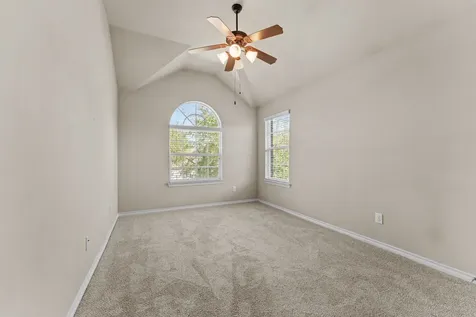 20698 Oakhurst Meadows Drive Porter TX 77365