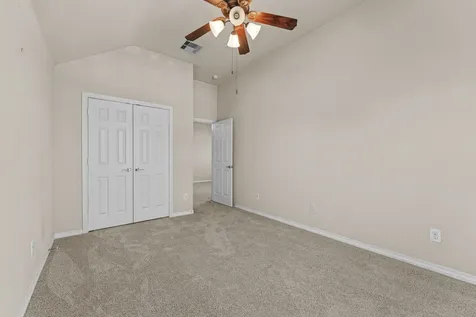 20698 Oakhurst Meadows Drive Porter TX 77365