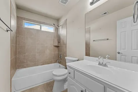 20698 Oakhurst Meadows Drive Porter TX 77365