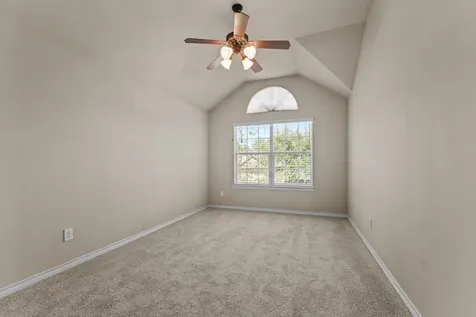 20698 Oakhurst Meadows Drive Porter TX 77365