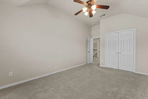 20698 Oakhurst Meadows Drive Porter TX 77365