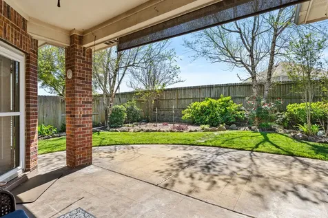 20698 Oakhurst Meadows Drive Porter TX 77365