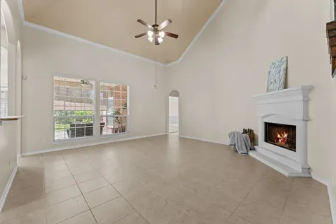 20698 Oakhurst Meadows Drive Porter TX 77365
