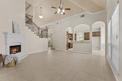 20698 Oakhurst Meadows Drive Porter TX 77365