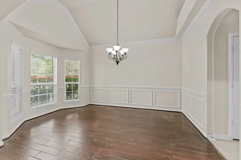 20698 Oakhurst Meadows Drive Porter TX 77365