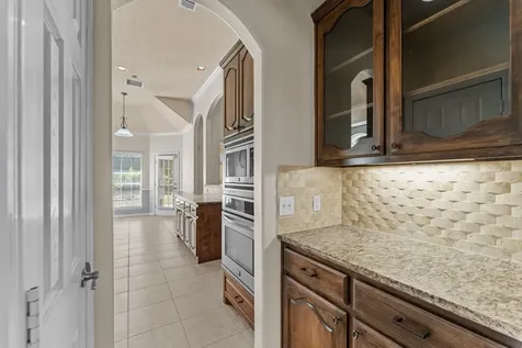 20698 Oakhurst Meadows Drive Porter TX 77365