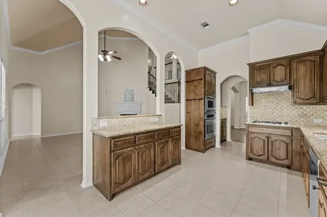 20698 Oakhurst Meadows Drive Porter TX 77365