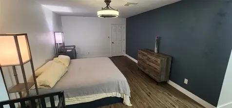 2014 Richmond Drive Richmond TX 77406
