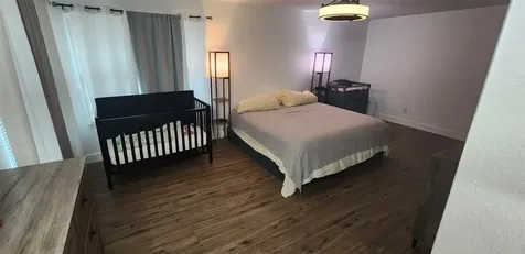 2014 Richmond Drive Richmond TX 77406
