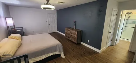 2014 Richmond Drive Richmond TX 77406