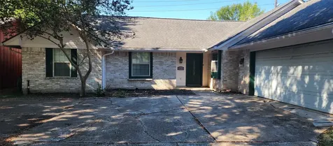 2014 Richmond Drive Richmond TX 77406