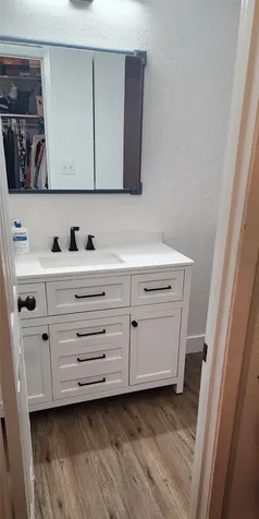 2014 Richmond Drive Richmond TX 77406