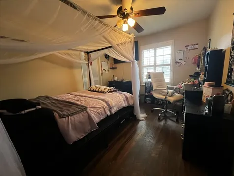2014 Richmond Drive Richmond TX 77406