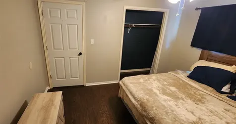 2014 Richmond Drive Richmond TX 77406