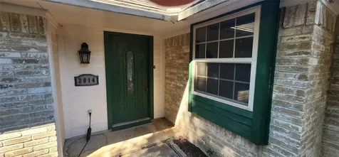 2014 Richmond Drive Richmond TX 77406