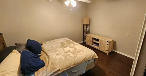 2014 Richmond Drive Richmond TX 77406