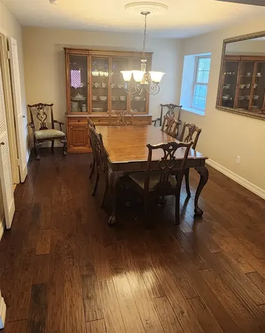 2014 Richmond Drive Richmond TX 77406