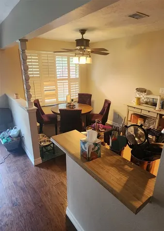 2014 Richmond Drive Richmond TX 77406