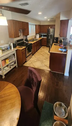 2014 Richmond Drive Richmond TX 77406