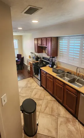 2014 Richmond Drive Richmond TX 77406