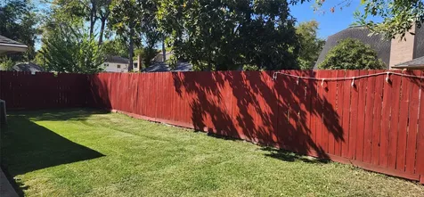 2014 Richmond Drive Richmond TX 77406