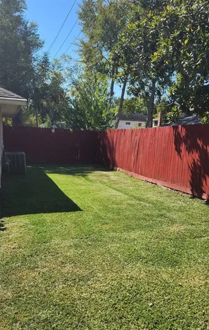 2014 Richmond Drive Richmond TX 77406