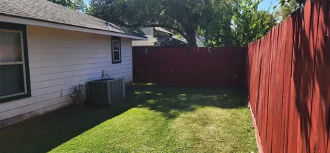 2014 Richmond Drive Richmond TX 77406