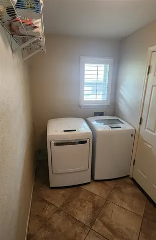 2014 Richmond Drive Richmond TX 77406