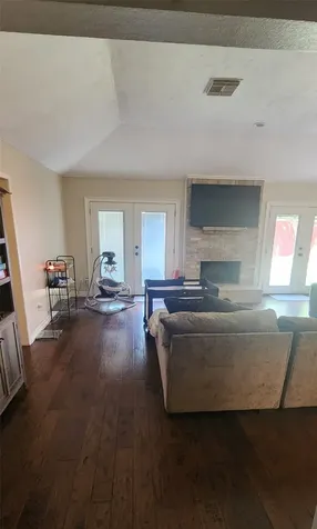 2014 Richmond Drive Richmond TX 77406