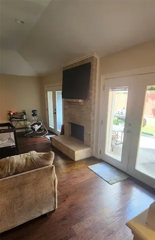 2014 Richmond Drive Richmond TX 77406