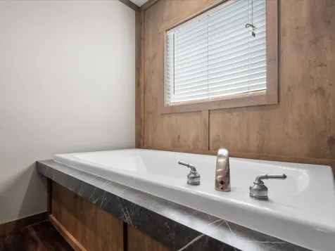 1976 County Road 5017 Cleveland TX 77327
