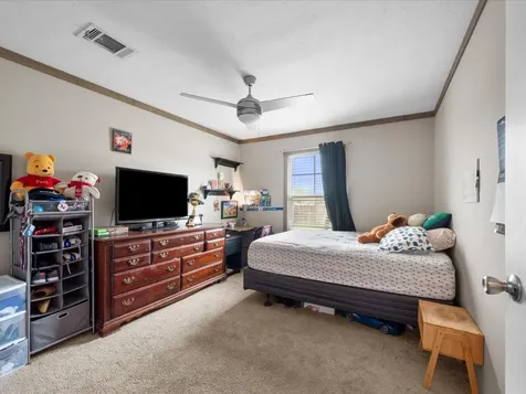 1976 County Road 5017 Cleveland TX 77327