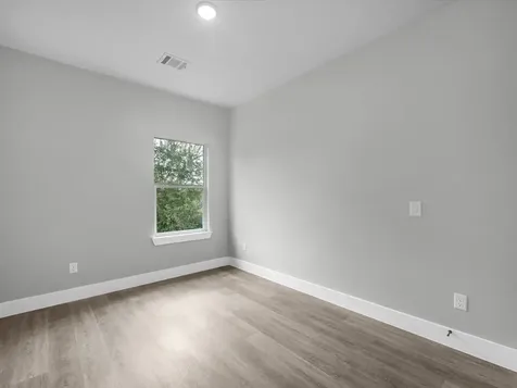 1084 Junell Street A Houston TX 77088