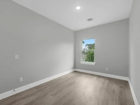 1084 Junell Street A Houston TX 77088
