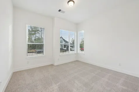 26022 S Outrider Banks Montgomery TX 77316