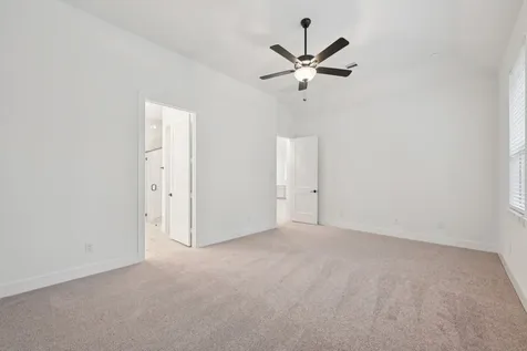 26022 S Outrider Banks Montgomery TX 77316