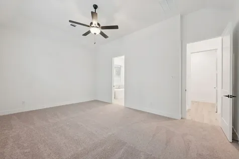 26022 S Outrider Banks Montgomery TX 77316