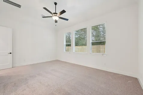26022 S Outrider Banks Montgomery TX 77316