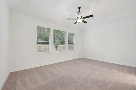 26022 S Outrider Banks Montgomery TX 77316