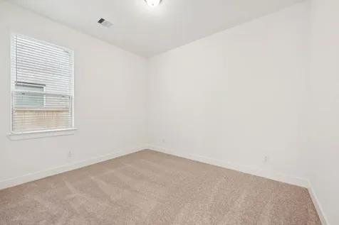 26022 S Outrider Banks Montgomery TX 77316
