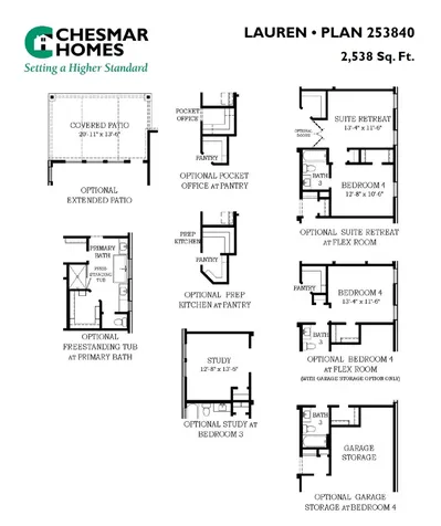 26022 S Outrider Banks Montgomery TX 77316