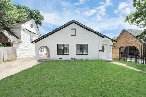 2902 Truxillo Street Houston TX 77004