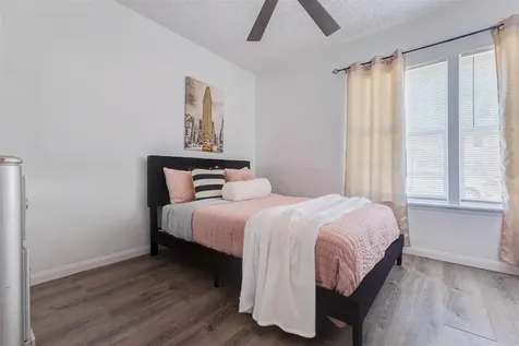 2902 Truxillo Street Houston TX 77004