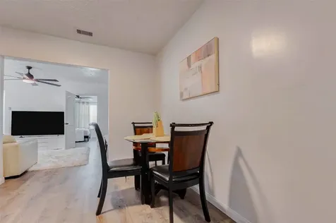 2902 Truxillo Street Houston TX 77004